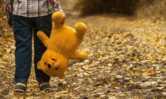 Δύο συλλήψεις για παιδική πορνογραφία από τη Δίωξη Ηλεκτρονικού Εγκλήματος