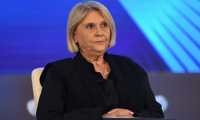 Βούλτεψη: «Κακώς κλείνουν και ανοίγουν τα σύνορα όποτε θέλουν - Οφείλει η Ε.Ε. να αντιδράσει»