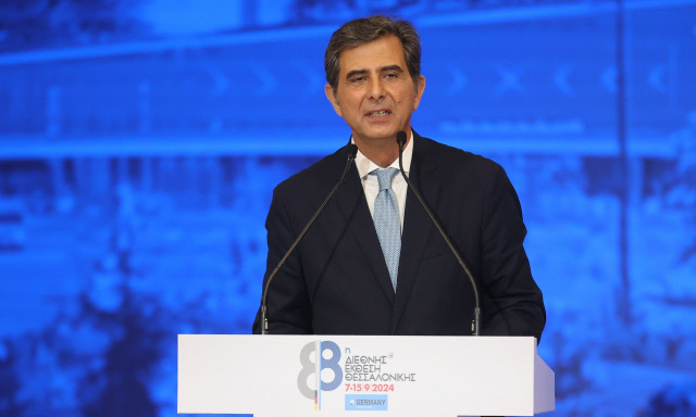 Γκιουλέκας:  «Όνειδος» για τη διεθνή κοινότητα η κατοχή της Κύπρου