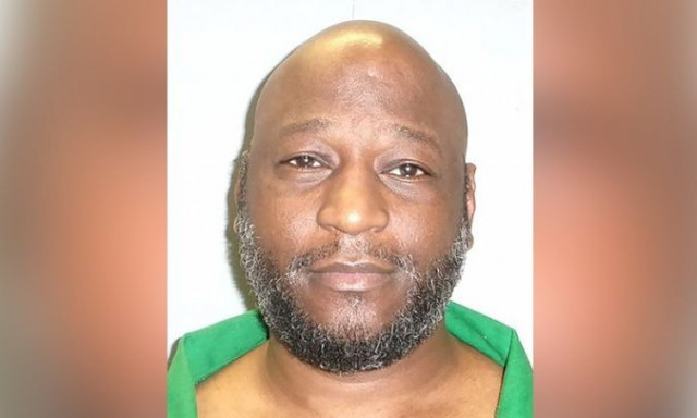 Νότια Καρολίνα: Η πρώτη εκτέλεση θανατοποινίτη μετά από 13 χρόνια - Η τελευταία του λέξη