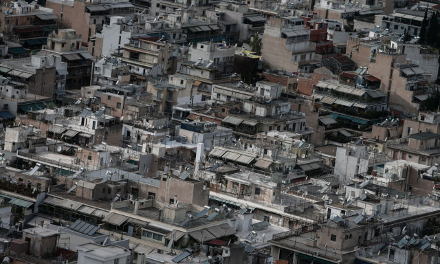 Ριζικές αλλαγές στη βραχυχρόνια μίσθωση το 2025 – Ποιους αφορά και πώς επηρεάζεται η αγορά