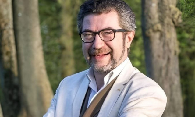 Ομογενής ήρθε διακοπές στην Κρήτη και συνελήφθη ύστερα από μήνυση ιδιοκτήτη μπαρ