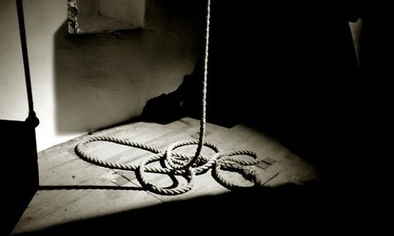 ΗΠΑ: Η πρώτη εκτέλεση θανατοποινίτη μετά από 13 χρόνια στην Νότια Καρολίνα