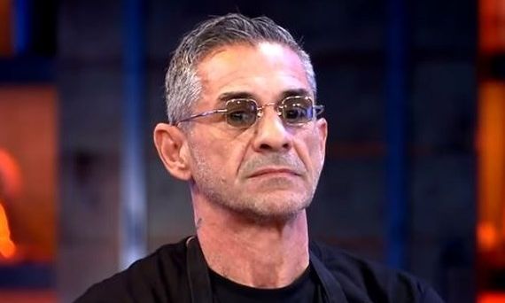 Διονύσης Πρώιος: Οι γυναίκες που τον «σημάδεψαν» - Η τραγική σύνδεση με πρώην σύντροφό του