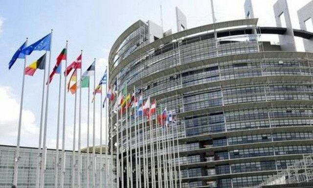 Η ΕΕ «εξαιρετικά» ανήσυχη από την κλιμάκωση στον Λίβανο