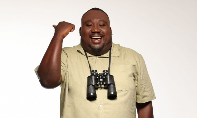 Καλούτα για Παναθηναϊκό: «Ιστορικής σημασίας αυτό που έγινε στο Καλλιμάρμαρο»