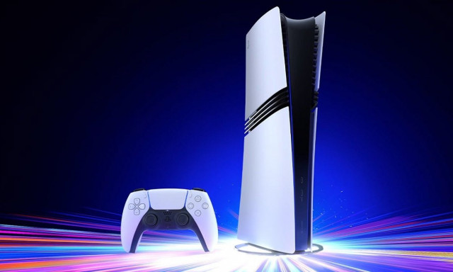 Προβλήματα παγκοσμίως στη διαδικτυακή λειτουργία σε κονσόλες βιντεοπαιχνιδιών PlayStation