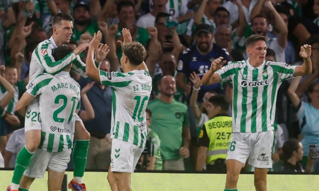 Αθλητικές μεταδόσεις: Πού θα δείτε τη δράση στα ευρωπαϊκά πρωταθλήματα