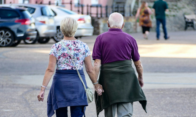 Συντάξεις Νοεμβρίου: Πότε είναι οι ημερομηνίες για τις πληρωμές