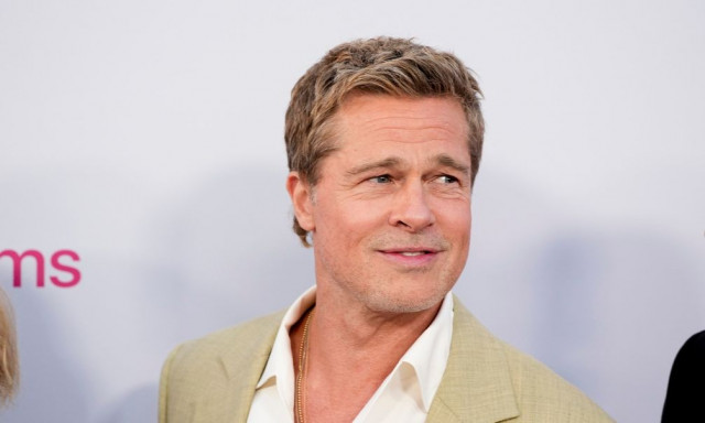 Adolescence: O ρόλος του Mπραντ Πιτ στη σειρά φαινόμενο του Netflix που σπάει ταμεία