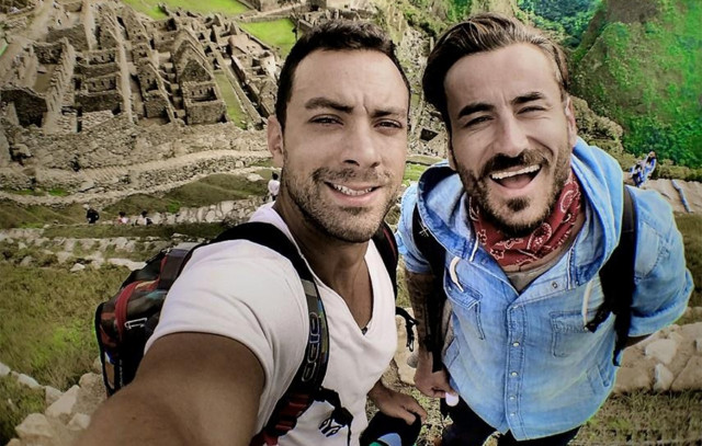 Σάκης Τανιμανίδης: «Δεν έχουμε την ίδια σχέση που είχαμε με τον Γιώργο Μαυρίδη»