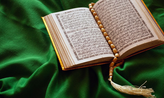 Σουηδία: Κατηγορεί το Ιράν για αποστολή χιλιάδων «εκδικητικών» μηνυμάτων για όσους έκαψαν το Κοράνι