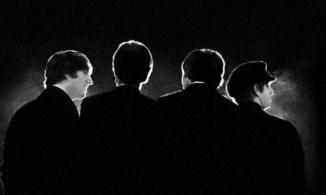 «1964»: Νέο ντοκιμαντέρ για τους Beatles και την εμφάνισή τους στο Ed Sullivan show