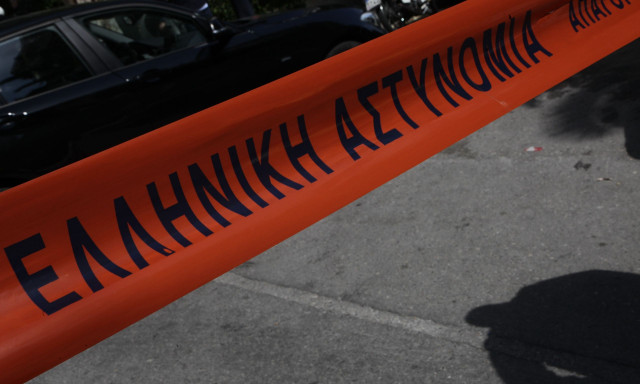 Ταυτοποιήθηκαν 10 άτομα για επεισόδια στον αγώνα Ατρόμητος - ΠΑΟΚ: Ανάμεσά τους και ανήλικος