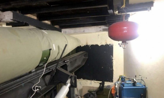 Εκατόμβη νεκρών στον Λίβανο: Στα όπλα ο «άξονας αντίστασης» - Τα σενάρια για την επόμενη ημέρα