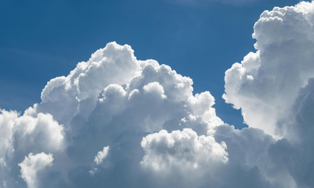 Όλες οι θερμοκρασίες μέχρι τέλος Σεπτέμβρη - Η πρόγνωση του Σάκη Αρναούτογλου