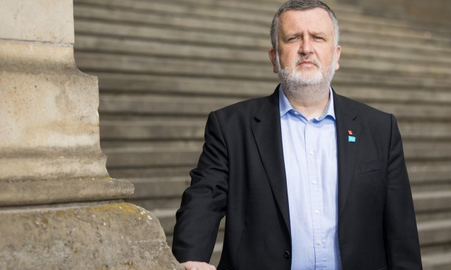 Σε δεινή θέση οι εργαζόμενοι της Commerzbank από ένα deal με UniCredit-Θα χαθούν εκατοντάδες θέσεις