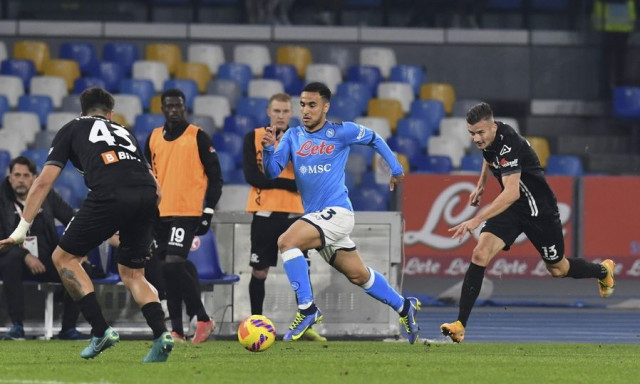 Ολυμπιακός: Εξετάζονται Ουνάς και Γιαζίτσι για τη δημιουργία - «Γέφυρες» επιστροφής από Γιόβετιτς