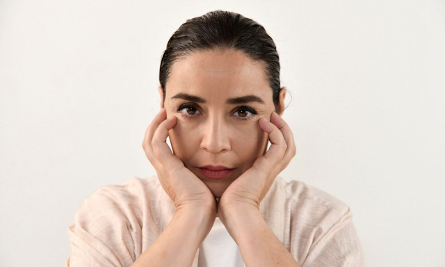 Half Note Jazz Club: Αφιέρωμα σε τέσσερις σπουδαίες γυναικείες φωνές από τη Φένια Παπαδόδημα