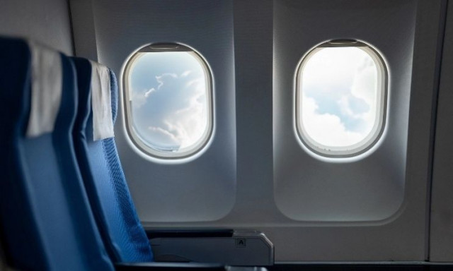 Απεργία 28 Φεβρουαρίου: Θα συμμετάσχουν και οι ελεγκτές εναέριας κυκλοφορίας