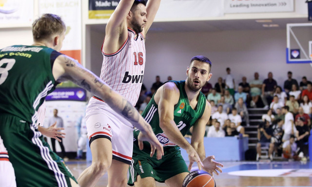 Super Cup 2024: Κρίνεται ο πρώτος τίτλος στη Ρόδο – Το αναλυτικό πρόγραμμα των αγώνων