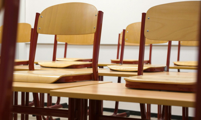 Αττική: Ποια είναι τα 31 σχολεία που κλείνουν