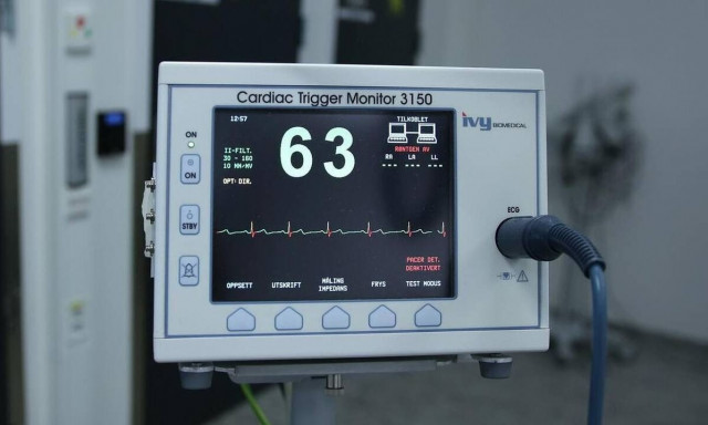 Τι είναι η οικογενής υπερχοληστερολαιμία - Εκατομμύρια άνθρωποι κινδυνεύουν χωρίς να το ξέρουν