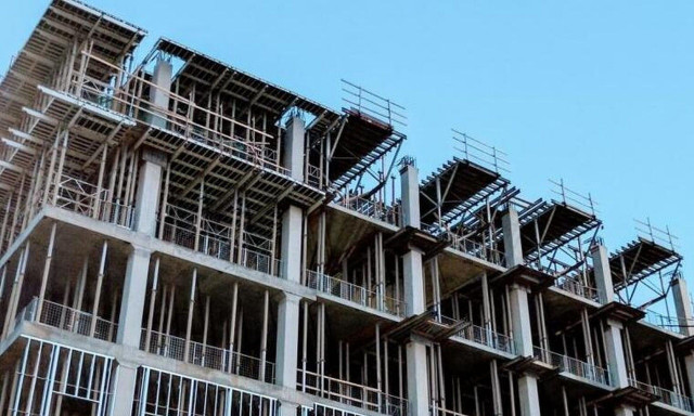 Τραγωδία στη Κρήτη: 65χρονος άνδρας έπεσε από την ταράτσα της οικοδομής