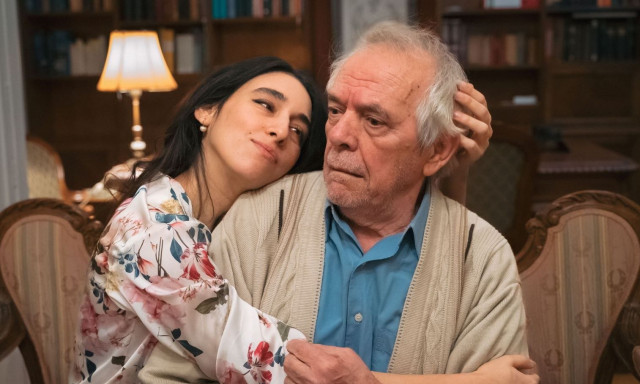 Θέατρο Αργώ: Όλες οι παραστάσεις της νέας σεζόν