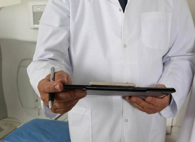 Η βιολογική οικονομία της Ινδίας έτοιμη να γίνει παγκόσμιος ηγέτης