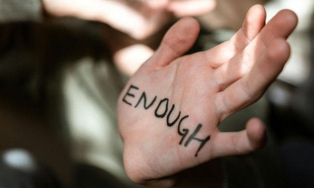 Αργολίδα: Επιτέθηκαν με φαλτσέτα σε 12χρονο σε προαύλιο σχολείου