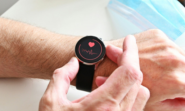 Παγκόσμια Ημέρα Καρδιάς: Οι πρωτοβουλίες της Novartis για την προαγωγή της καρδιαγγειακής υγείας