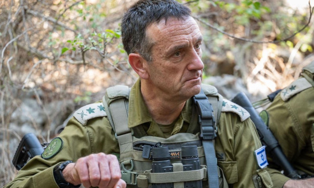 Με το δάχτυλο στην σκανδάλη - Μέση Ανατολή: Το Ισραήλ προετοιμάζεται για χερσαία εισβολή στον Λίβανο