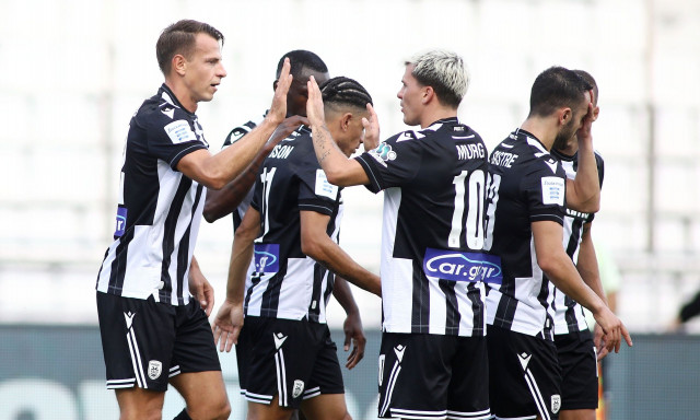 Αθλητικές μεταδόσεις: Πού θα δείτε το Γαλατάσαραϊ-ΠΑΟΚ και το Κύπελλο Ελλάδας