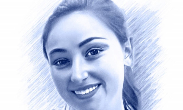 Γαλλία: Μαροκινός παράνομος μετανάστης ο βιαστής και δολοφόνος της 19χρονης φοιτήτριας