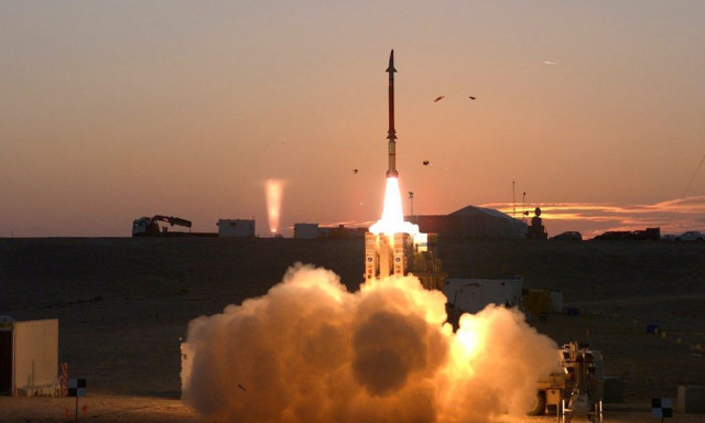 Ο ένας χρόνος που άλλαξε τη Μέση Ανατολή: Η απάντηση της Χεζμπολάχ στο Ισραήλ και η επόμενη ημέρα