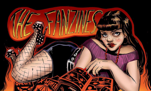 Κέντρο Ορνεράκη: Έρχεται το 7ο Φεστιβάλ Εφαρμοσμένων Τεχνών