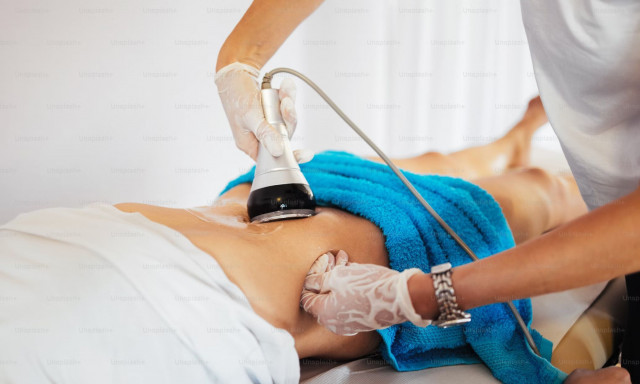 Εφιάλτης για αδέλφια που έκαναν λιποαναρρόφηση 5 μήνες πριν - Μηνύσεις στους πλαστικούς χειρουργούς