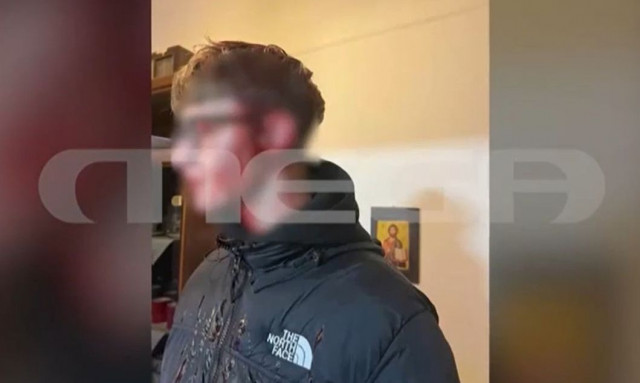 Θεσσαλονίκη: Πώς έγινε η επίθεση με σιδερόβεργα από ανήλικους σε 16χρονο - «Ήταν μέσα στα αίματα»