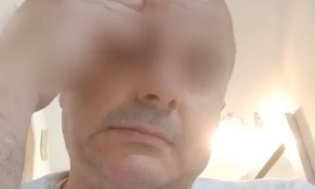 Έρχεται στην Ελλάδα για DNA η κατά δήλωση μάνα του «αόρατου Έλληνα»