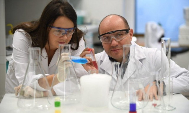 Καρκίνος: 1 στους 4 θανάτους μπορεί να αποφευχθεί με ανοσοθεραπεία σε πρώιμο στάδιο