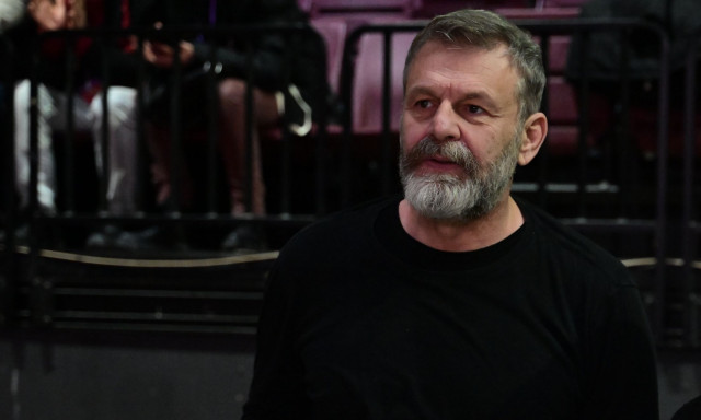 ΣΥΡΙΖΑ – Γκλέτσος για Κασσελάκη: «Αν εκλεγεί, θα πάω σπίτι μου»