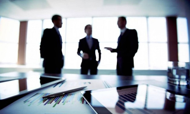 Προ των πυλών 9 + 1 δράσεις ΕΣΠΑ - Πότε θα «τρέξουν»