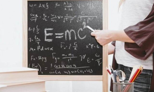 Το συντομότερο τεστ IQ φτιαγμένο από το ΜΙΤ - Απαντήστε σε αυτές τις 3 ερωτήσεις... αν μπορείτε