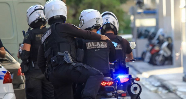 Ερμιόνη: Επιτέθηκαν στον 12χρονο σε ώρα διαλείμματος -Τι καταγγέλλει ο δικηγόρος της οικογένειάς του