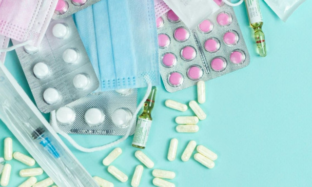 Clawback για τις φαρμακευτικές εταιρείες: Αυξάνεται στα 200 εκατ. ευρώ η επιδότηση - Υπεγράφη η ΚΥΑ