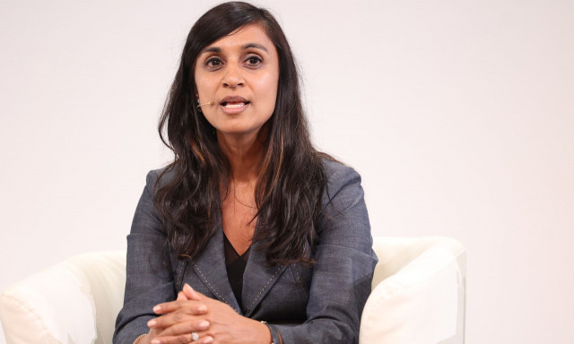 Kavita Patel: Καινοτόμα υποδόρια σκευάσματα ανοίγουν το δρόμο προς την αποκεντρωμένη φροντίδα