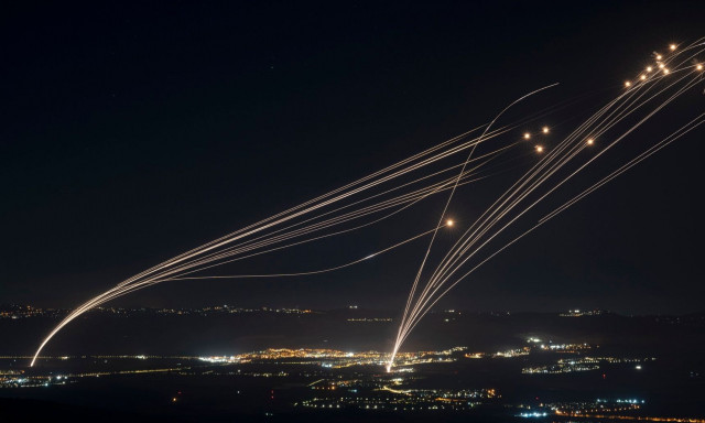 Ένα βήμα πριν τον όλεθρο: Νέες εκρήξεις βομβητών, μετρούν δυνάμεις Ισραήλ-Χεζμπολάχ