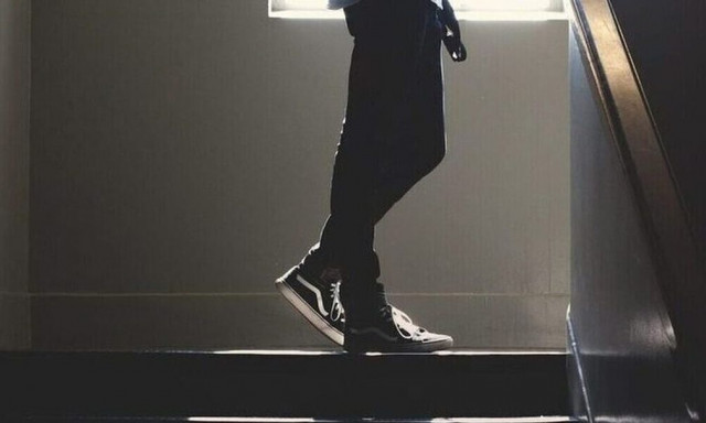 Δικηγόρος 12χρονου μαθητή: «Ο ανήλικος δράστης οπλοφορούσε, θα μπορούσε να ήταν μοιραία η εξέλιξη»