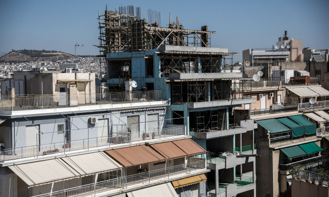 Airbnb: Τα 12 SOS για βραχυχρόνιες μισθώσεις - Οδηγός για ιδιοκτήτες ακινήτων